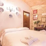 Alojamento de Acomodação e Pequeno-almoço Antica Gabella 4*