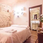 Antica Gabella 4* Castiglione del Lago