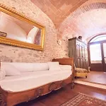 Antica Gabella 4* Castiglione del Lago