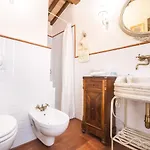 Antica Gabella 4*
