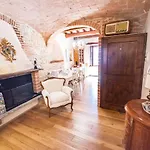 Antica Gabella 4*