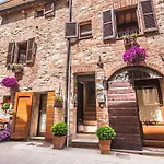 Antica Gabella 4*