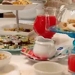 Alojamento de Acomodação e Pequeno-almoço Antica Gabella