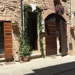Antica Gabella 4* Castiglione del Lago