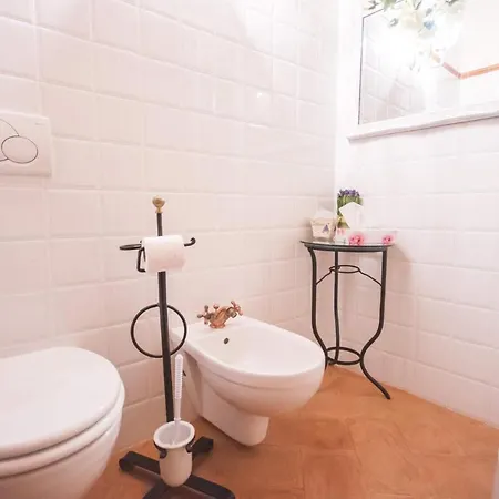 Antica Gabella 4* Castiglione del Lago