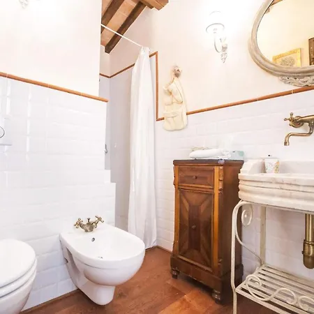 Antica Gabella 4*