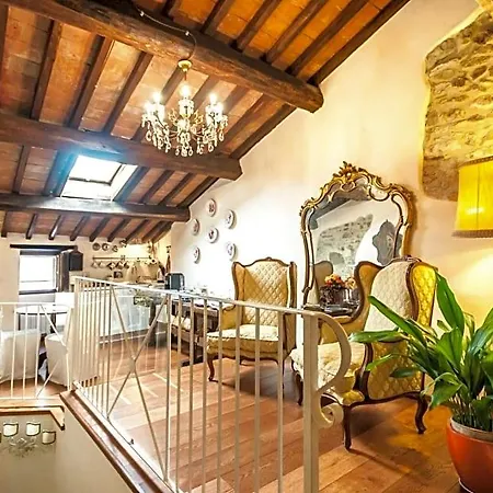 Antica Gabella