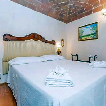 Couette-café Antica Gabella 4*