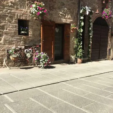 Antica Gabella