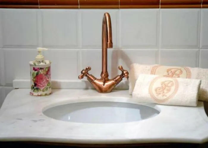 Antica Gabella 4* Castiglione del Lago