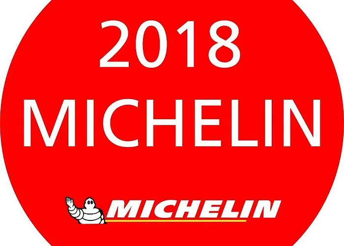 Bed and breakfast Antica Gabella 4*